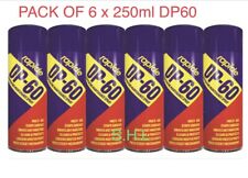 250ml penetrating releasing for sale  CHELMSFORD