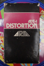 Aria adt distoration for sale  NEWPORT