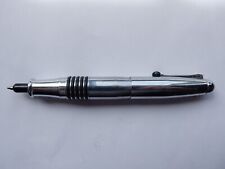 Kugelschreiber schweres älter gebraucht kaufen  Regensburg
