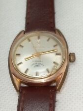 Reloj Pulsera Tressa Vintage Rayo Láser Cuerda Manual Hecho en Suiza, 32 mm. segunda mano  Embacar hacia Argentina