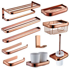 Bathroom Accessories for sale  Shipping to Ireland