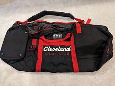 Cleveland golf carry for sale  Vancouver