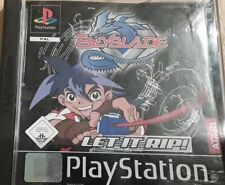 beyblade cd gebraucht kaufen  München