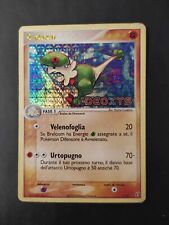 Pokemon carta card usato  Arezzo