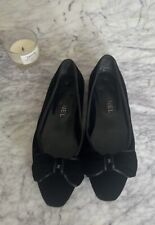 Stunning chanel flat for sale  LONDON