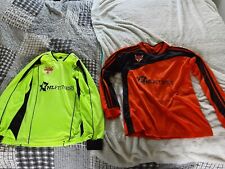 Lydford foxes football for sale  HOLSWORTHY