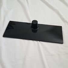 Samsung stand base for sale  San Diego