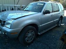 02 ford explorer for sale  Biscoe