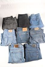 Vtg jeans lot for sale  Northville