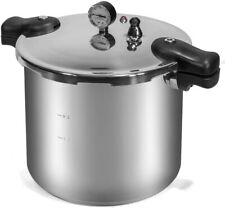 Canner pressure cooker for sale  West Covina