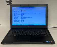 vostro v13 dell laptop for sale  Hilliard