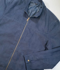 Banana republic jacket for sale  Shipping to Ireland