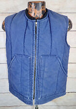 big smith jacket for sale  Elkins