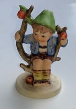 Goebel hummel figurine for sale  Lawrenceville