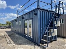 Joshua model container for sale  Channelview