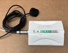 Dexis plu66 usb for sale  Scottsdale