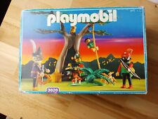 Playmobil rare 3626 d'occasion  Expédié en Belgium