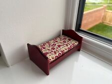 Dolls house furniture for sale  NORTHWICH