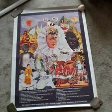 large poster printing for sale  Lancaster