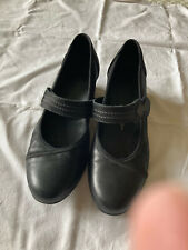 Chaussures mephisto d'occasion  Toulouse-