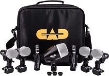 Cad audio stage for sale  South Berwick