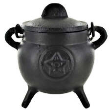 Cast iron small for sale  Shipping to Ireland