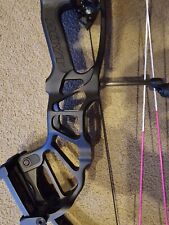 Hoyt invicta svx for sale  Winthrop