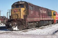 Rock island railroad for sale  Colorado Springs