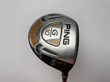 Ping g10 fairway for sale  Shipping to Ireland