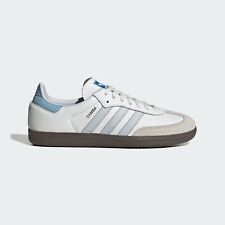 Adidas samba shoes for sale  Shipping to Ireland