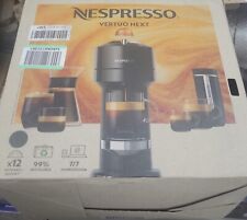 Nespresso vertuo next for sale  Lakewood