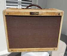 Fender 1956 vibrolux for sale  Winter Springs