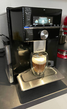 kaffee vollautomat siemens gebraucht kaufen  Waghäusel