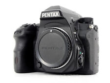 Pentax 24.3mp digital for sale  GOOLE