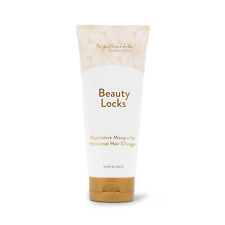 Beauty Locks por Dr. Anna Cabeca - Máscara reparadora nutritiva profunda para hormônios comprar usado  Enviando para Brazil