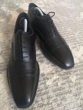 Loake shoes rothschild for sale  NEWPORT-ON-TAY