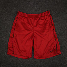 Nike basketball shorts for sale  Silsbee