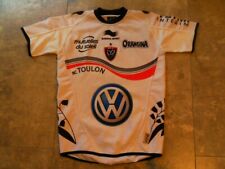 Maillot burrda sport d'occasion  Toulon-