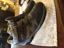 Men winter boots for sale  Spruce Pine
