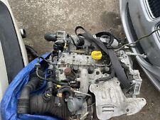 rs 250 engine for sale  KING'S LYNN