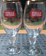 Stella artois beer for sale  Ottawa