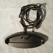 tomtom home dock for sale  BUCKIE