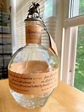 Blanton original bourbon for sale  Knoxville