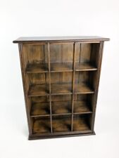 Antique wall cabinet for sale  Columbia