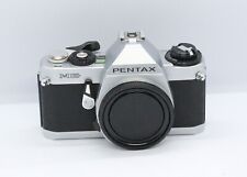 Pentax MG  SLR  Analog Spiegelreflexkameras nur Gehäuse, usado comprar usado  Enviando para Brazil