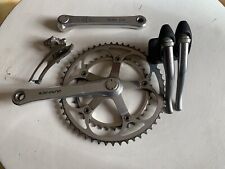 Shimano durace lot usato  Firenze