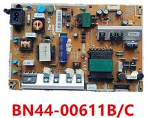 Board BN44-00611B C L46S1 for Samsung UA40F5000AR UA46F5500AJ/ARXXZ, used for sale  Shipping to South Africa