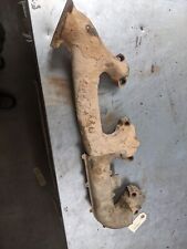 Right exhaust manifold for sale  Denver