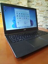 Portable acer aspire d'occasion  La Mure