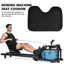 Rowing machine seat for sale  Shipping to Ireland